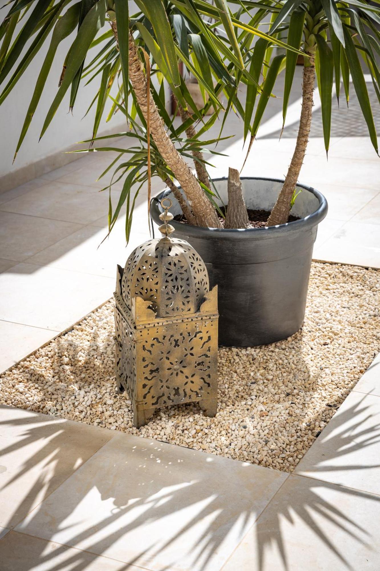 Hotel Lemon Tree Relais By Cx Collection Żabbar Exterior foto